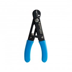 Стриппер регулируемый для провода Jonard Tools WS-5
