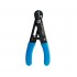Стриппер регулируемый для провода Jonard Tools WS-5
