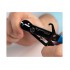Стриппер регулируемый для провода Jonard Tools WS-5
