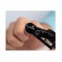 Стриппер регулируемый для провода Jonard Tools WS-5