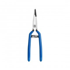 Инструмент для установки/извлечения коннекторов LC Jonard Tools FCT-200