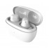 Наушники 1MORE AirFree Buds EO009 Белый