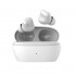 Наушники 1MORE AirFree Buds EO009 Белый