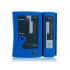 Кабельный тестер Jonard Tools MCT-468