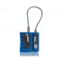 Кабельный тестер Jonard Tools MCT-468