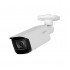 IP видеокамера Dahua DH-IPC-HFW5442TP-ASE-0280B