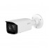 IP видеокамера Dahua DH-IPC-HFW5442TP-ASE-0280B