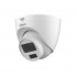 HDCVI видеокамера Dahua DH-HAC-HDW1200CLQP-IL-A-0280B