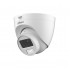 HDCVI видеокамера Dahua DH-HAC-HDW1200CLQP-IL-A-0280B