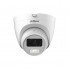 HDCVI видеокамера Dahua DH-HAC-HDW1200CLQP-IL-A-0280B
