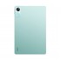 Планшет Redmi Pad SE 4GB RAM 128GB ROM Mint Green