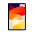 Планшет Redmi Pad SE 4GB RAM 128GB ROM Lavender Purple