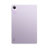 Планшет Redmi Pad SE 4GB RAM 128GB ROM Lavender Purple