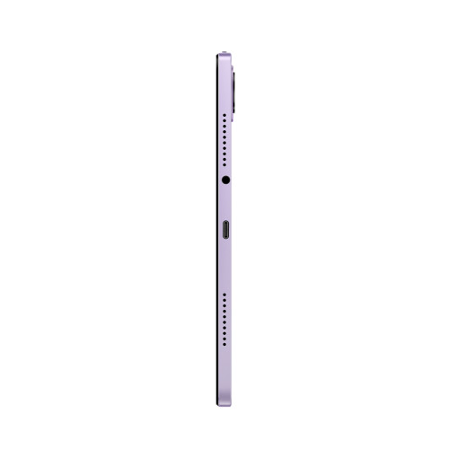 Планшет Redmi Pad SE 4GB RAM 128GB ROM Lavender Purple