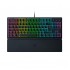 Клавиатура Razer Ornata V3 Tenkeyless - Russian Layout