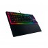 Клавиатура Razer Ornata V3 Tenkeyless - Russian Layout