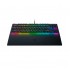 Клавиатура Razer Ornata V3 Tenkeyless - Russian Layout