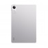 Планшет Redmi Pad SE 4GB RAM 128GB ROM Graphite Gray