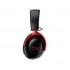 Гарнитура HyperX Cloud III Wireless - Gaming Headset (Red) 77Z46AA
