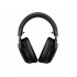 Гарнитура HyperX Cloud III Wireless - Gaming Headset (Red) 77Z46AA