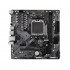 Материнская плата Gigabyte A620M H