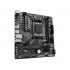 Материнская плата Gigabyte A620M H
