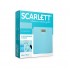 Весы Scarlett SC-BS33E109