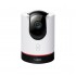 IP-камера TP-Link Tapo C225