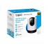 IP-камера TP-Link Tapo C225