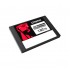 Твердотельный накопитель SSD Kingston SEDC600M/1920G SATA 7мм