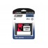 Твердотельный накопитель SSD Kingston SEDC600M/1920G SATA 7мм