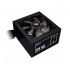 Блок питания 1STPLAYER DK PREMIUM 800W Bronze