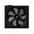 Блок питания 1STPLAYER DK PREMIUM 800W Bronze