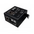 Блок питания 1STPLAYER DK PREMIUM 800W Bronze