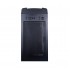 Компьютерный корпус 1STPLAYER DK-4 Black без Б/П