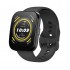 Смарт часы Amazfit Bip 5 A2215 Soft Black