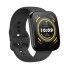 Смарт часы Amazfit Bip 5 A2215 Soft Black
