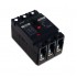 Автоматический выключатель iPower ВА57-250 3P 160A