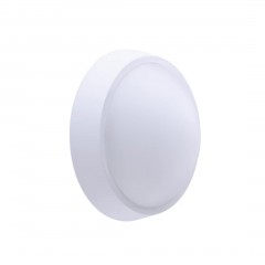 Cветильник Philips WT045C LED20NW PSU CFW L1654