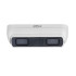 IP видеокамера Dahua DH-IPC-HDW8441X-3D