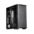 Компьютерный корпус Zalman Z10 без Б/П