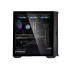 Компьютерный корпус Zalman Z10 без Б/П