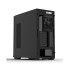 Компьютерный корпус Zalman Z10 без Б/П