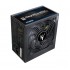 Блок питания Zalman MegaMax 500W ZM500-TXII(V2) Standard