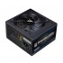 Блок питания Zalman MegaMax 500W ZM500-TXII(V2) Standard
