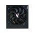 Блок питания Zalman MegaMax 500W ZM500-TXII(V2) Standard
