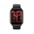 Смарт часы Amazfit Active A2211 Midnight Black