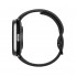 Смарт часы Amazfit Active A2211 Midnight Black