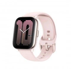 Смарт часы Amazfit Active A2211 Petal Pink