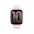 Смарт часы Amazfit Active A2211 Petal Pink